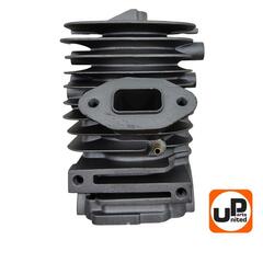 Поршневая группа UNITED PARTS для ECHO CS350WES