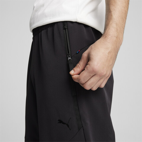 Брюки Puma BMW MMS LIFE PUMATECH PANTS PUMA Black