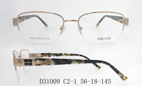 D31009