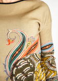 Джемпер ETRO