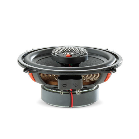 Focal ICU130