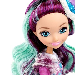 Меделин Хеттер Эпик Винтер