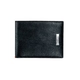 S.T.Dupont 180240-1