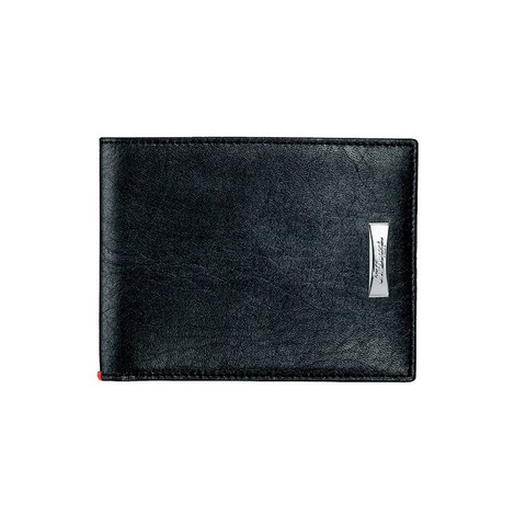 S.T.Dupont 180240-1