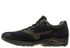 Кроссовки беговые Mizuno Wave Rider 22 G-TX мужские