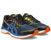 Кроссовки беговые Asics GT-2000 7 мужские