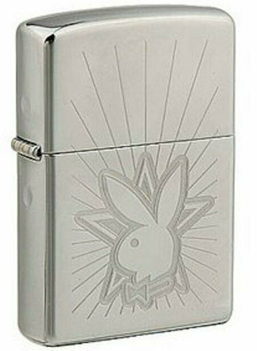зиппо 29717. Zippo логотип. Brushed chrome zippo 230. зажигалка zippo anne stokes collection. 5129.