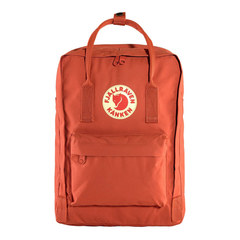 Рюкзак Fjallraven Kanken Laptop 13
