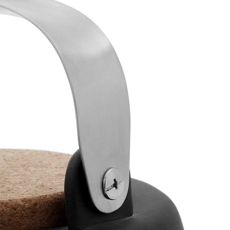 Чайник заварочный с ситечком  Viva Scandinavia 