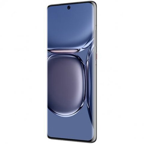 Huawei P50 Pro 8 256Gb Black