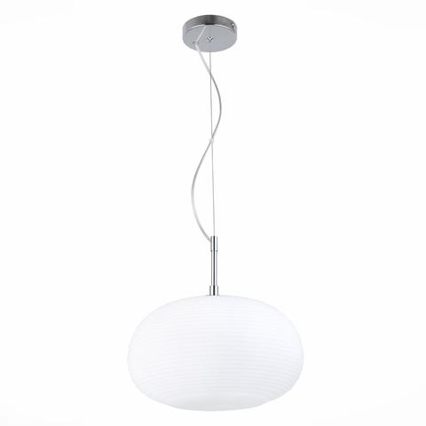Подвес ST Luce Cesare SL1168.123.01