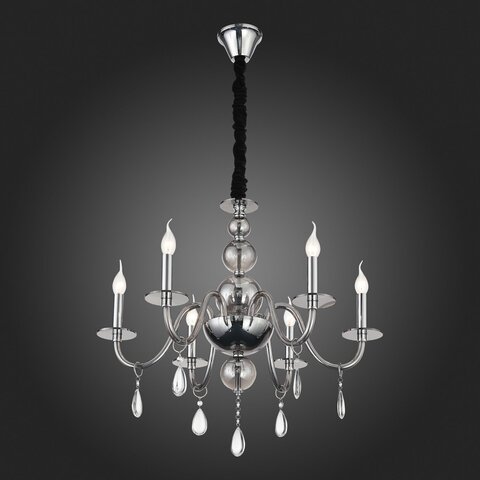 Люстра подвесная ST Luce Siema SL1113.403.06