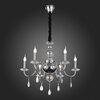 Люстра подвесная ST Luce Siema SL1113.403.06
