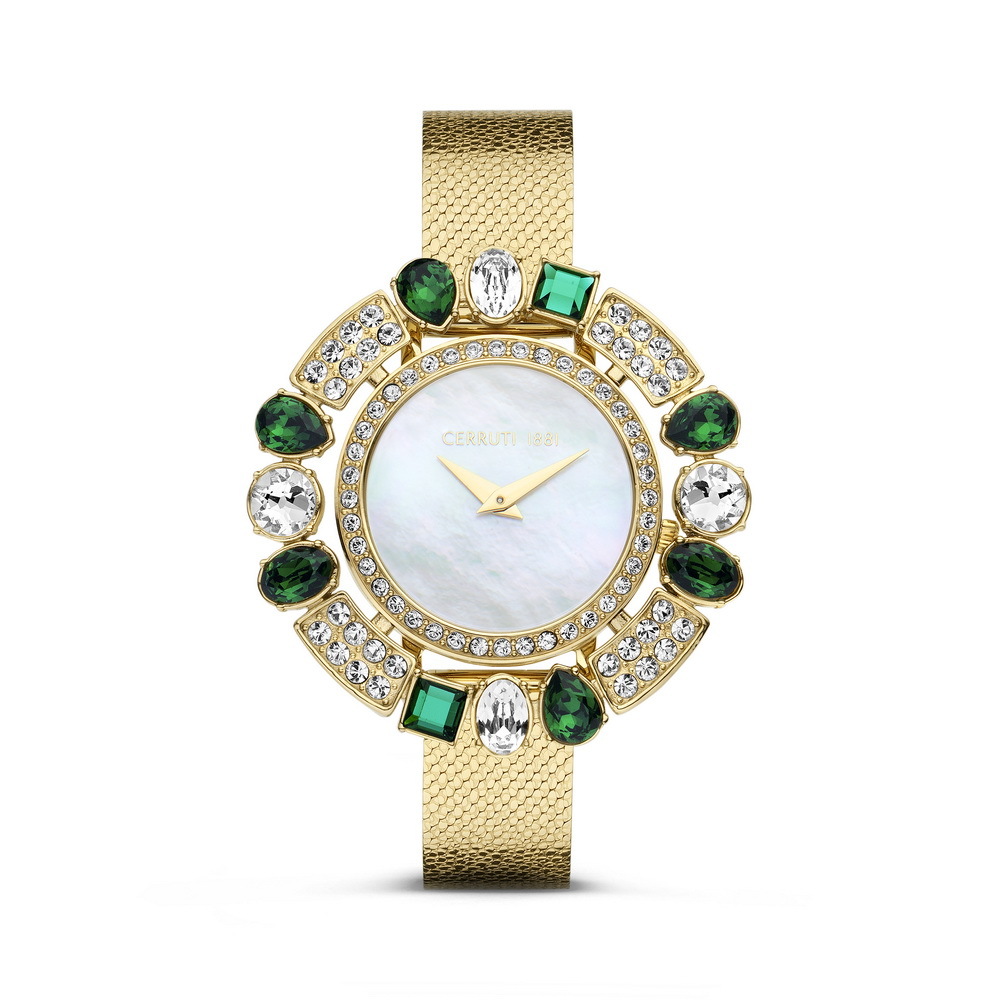 

CERRUTI 1881 CIWLG2225002