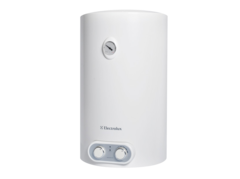 Накопительный водонагреватель Electrolux EWH 50 Magnum Slim