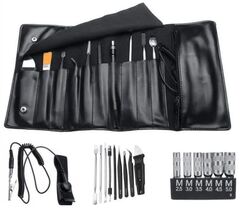 Отвертка Xiaomi Wowstick