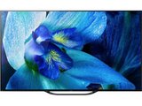 OLED телевизор Sony KD-65AG8