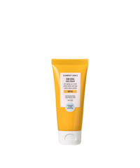 COMFORT ZONE Солнцезащитный крем для лица SPF 30+ SUN SOUL