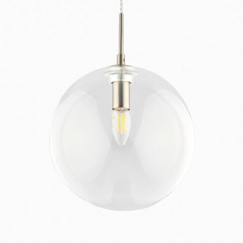 Подвесной светильник Citilux Томми CL102631