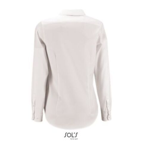 SOL'S BRODY WOMEN