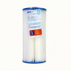 Картридж PL-10 Jumbo, F30403