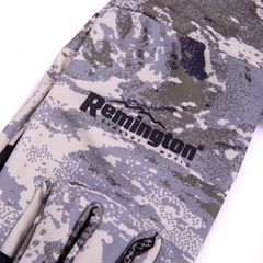 Перчатки Remington Mount Rifle