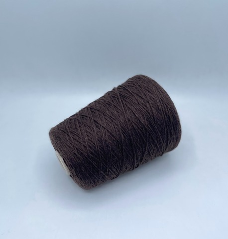 Cariaggi (пр.Италия) арт-Piuma, 320м/100гр,100% кашемир,цвет- Кора,меланж, арт.30517
