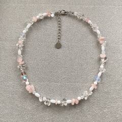 Волшебный чокер