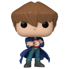 Фигурка Funko POP! Animation Yu-Gi-Oh Seto Kaiba