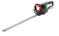Кусторез Bosch AdvancedHedgeCut 70 06008C0903