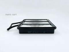 Фильтр воздушный BIG  GB-95139