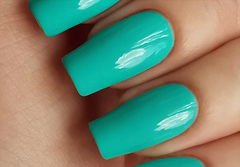 El Corazon 423/ 279 active Bio-gel  Cream