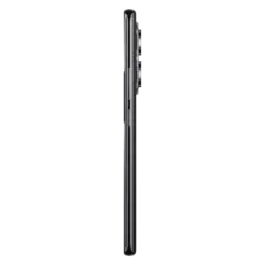 Смартфон Xiaomi Redmi Note 14 Pro, 8ГБ/256ГБ, Black (Черный)