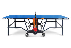Стол теннисный Edition Синий