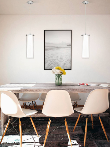 Подвесной светильник Eglo PINTO 89832