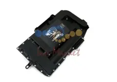 Фильтр пылезащитный Dust-proof Filter /Rt Konica Minolta для bizhub PRESS C1085 (A5AWR70B22)