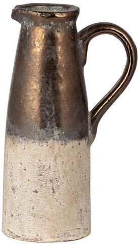 Кувшины, чайники