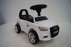 Толокар AUDI JY-Z01A Электромобиль детский avtoforbaby-spb