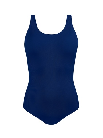 Купальник S36PW-21