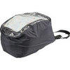 Сумка на бак HELD TANK BAG