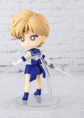 Фигурка Bandai FiguArts Mini Sailor Uranus