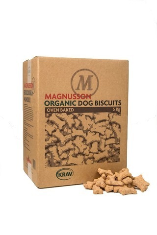 купить печенье Magnusson (Original) Печенье Dog Biscuits