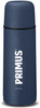 Картинка термос Primus Vacuum bottle 0.35 Navy - 1