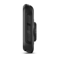 Велокомпьютер Garmin Edge 130 Plus