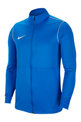 Кофта Nike Dry Park 20 Junior