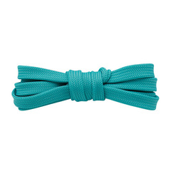 Мятно-бирюзовый