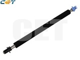 Ролик переноса в сборе RM1-8176-000 для HP Color LaserJet CP3525, M551/M570/M575 (CET), CET2489