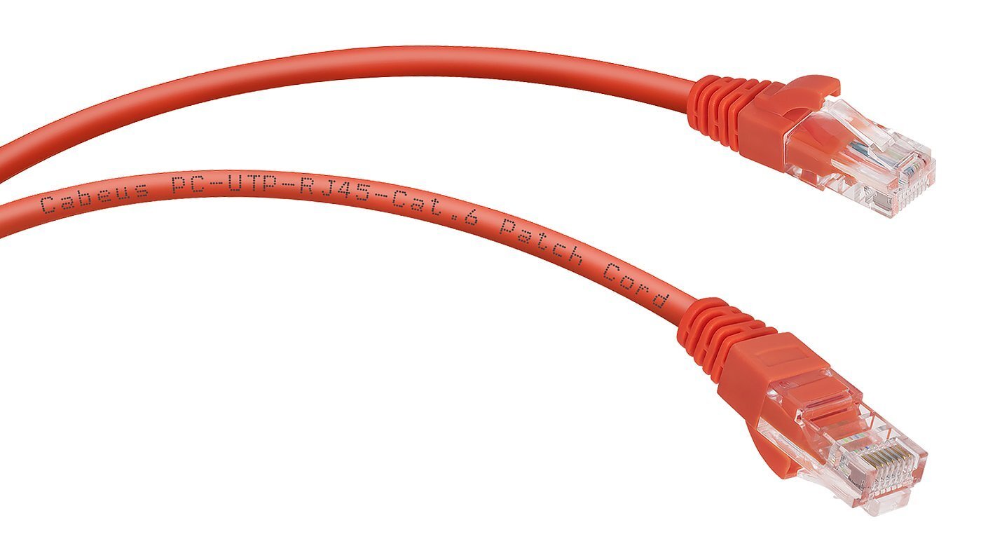 Ftp патч корд cabeus. Патч-корд rj45. Патч корды rj45. Patch Cord rj45. Кабель PC-UTP-rj45.