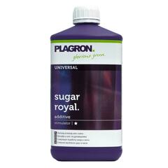 Sugar Royal 50ml