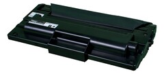 Картридж Sakura 013R00606 для XEROX WCPE120/WCPE120I, черный, 5000 к.